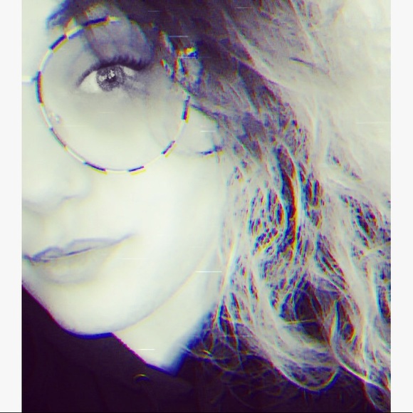 🩵🩵🩵 - Picture 1 of 6